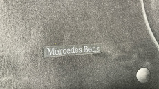 Mercedes-Benz E-Class E220d AMG Line Night Edition Prem + 4dr 9G-Tronic Diesel Saloon